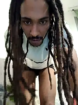 Mikaaa97 live sex cam