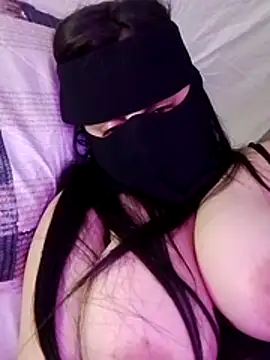 LANA___sexy's cam snapshot