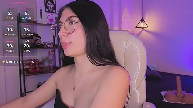 Miller_Vanessa_'s cam snapshot