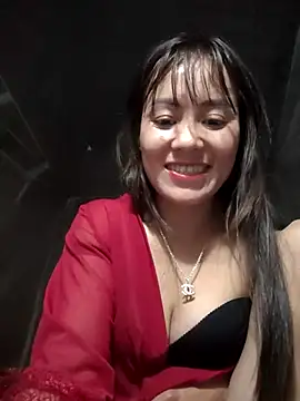 TinTim02's cam snapshot