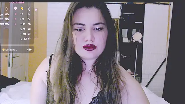 _bade_tasci_'s cam snapshot