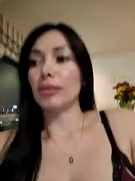 _monicab's cam snapshot