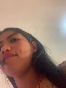 Luna_20x's cam snapshot