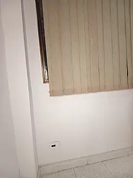 Rafael_Mendezz's cam snapshot