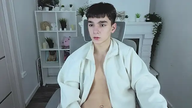 YamiTwink's cam snapshot