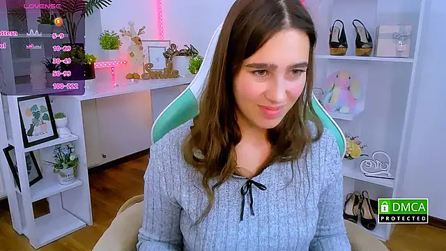 _Eliizabeth_'s cam snapshot