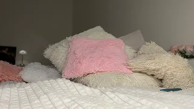 AnnyBastet's cam snapshot