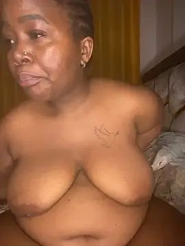 Thicklicious's cam snapshot