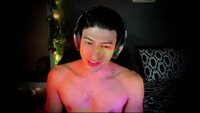 newjeff live sex cam