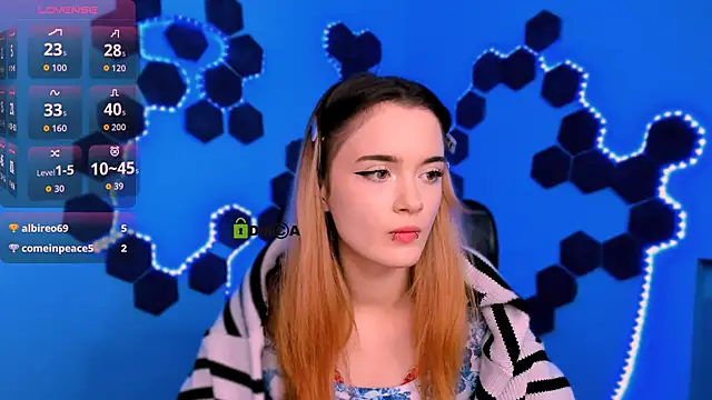 liana_kisses's cam snapshot