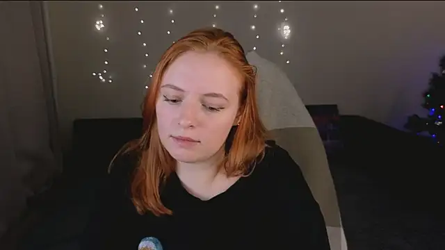 Hanna_melon's cam snapshot