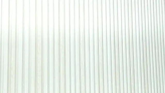 cutepetitee's cam snapshot