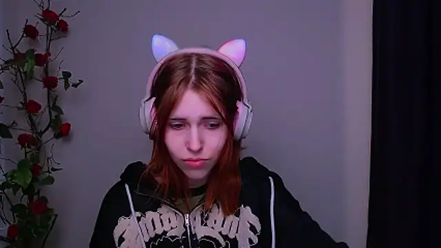 GuessMe___'s cam snapshot