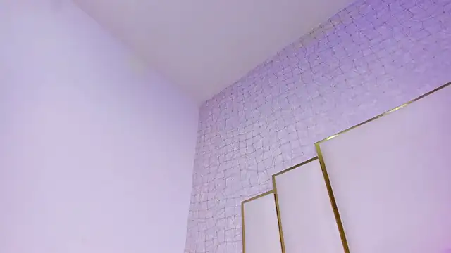 thalia888_'s cam snapshot