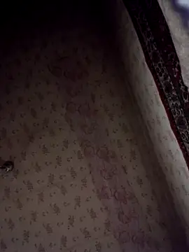 Georgette466's cam snapshot