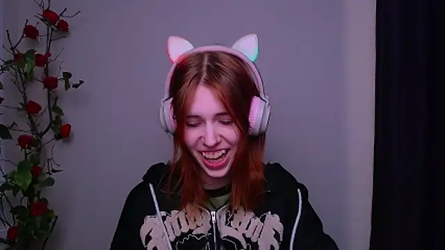 GuessMe___'s cam snapshot