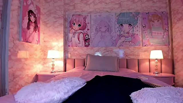 sensual_skinny live sex cam