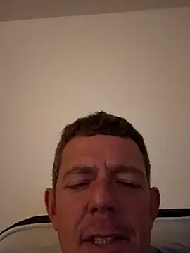 mrwright878787's cam snapshot