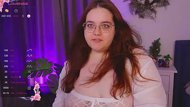 Neko_Moor's cam snapshot