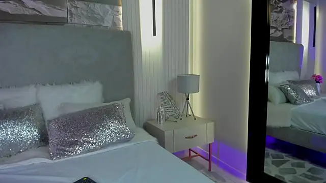 HannahCollyns's cam snapshot