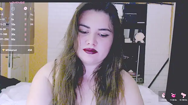 _bade_tasci_'s cam snapshot