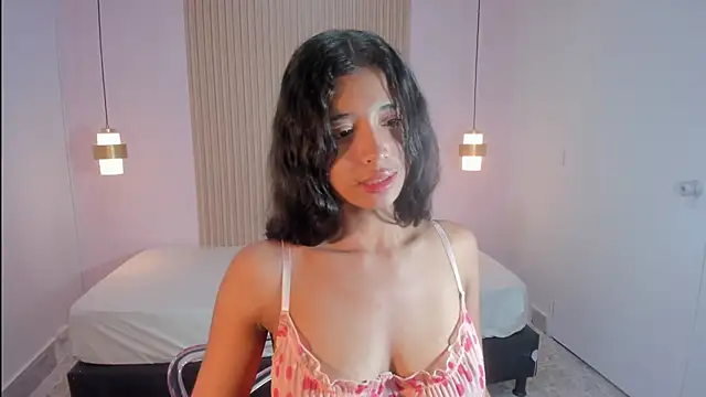 Ashleycooper5's cam snapshot