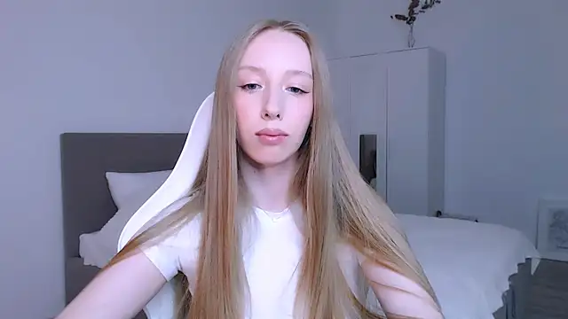 Luna_insniity's web cam