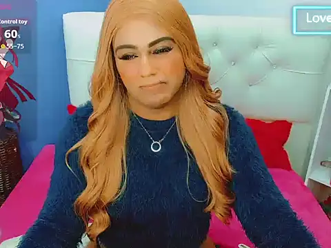 macgenta_drackk live sex cam