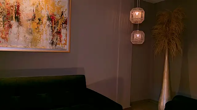 AgathaKondo_'s cam snapshot