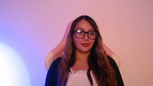 lalawhitte's web cam