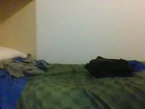 coppai200 live sex cam