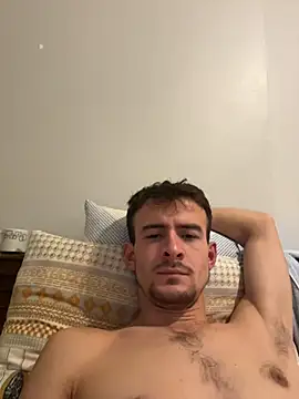 eddy355 live sex cam