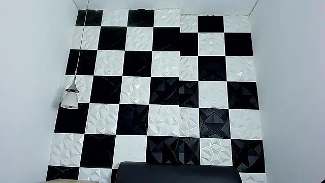 AndyFame1 live sex cam