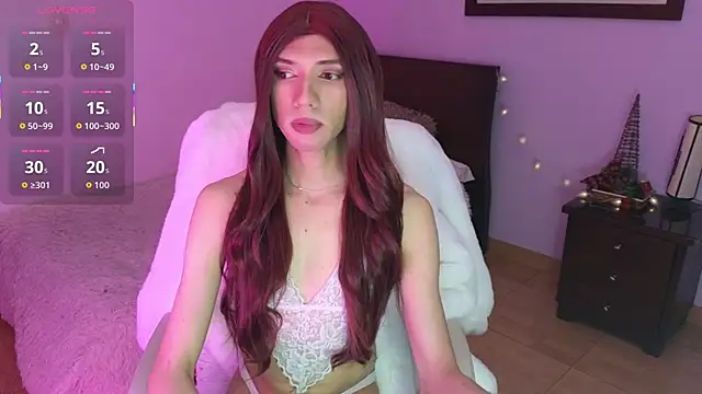 mirandahabach333 live sex cam