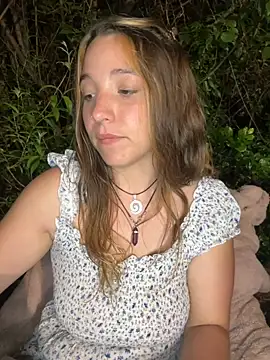 sashapulse live sex cam