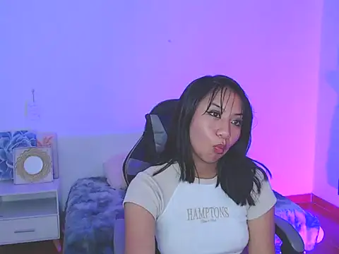 sofia__666's cam snapshot