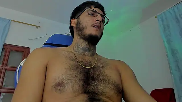 Lord_Luciferhot_Dirty666 live sex cam