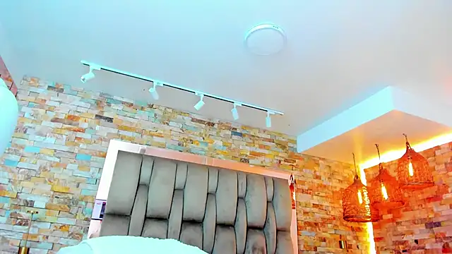 karla_dunn live sex cam