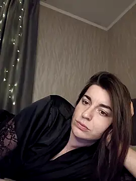 Aneti_Moon's cam snapshot