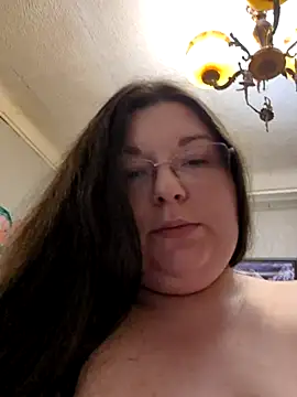 BrookeStreams's cam snapshot