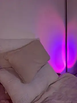 Vanesskaa live sex cam