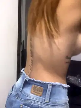 Samantha_bigboobs's cam snapshot