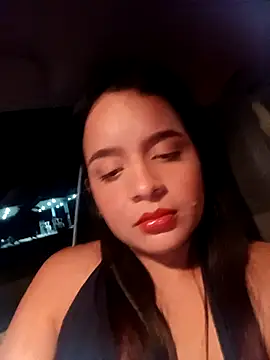 Julieth_hot-69's cam snapshot