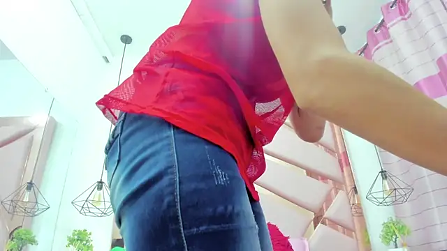 MiaCours's cam snapshot