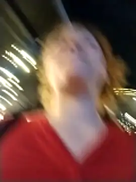 SirenRouge_69's cam snapshot