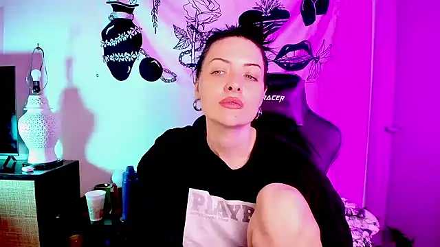 MelroseStrip's cam snapshot