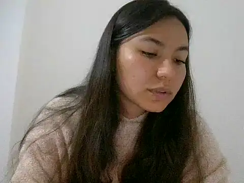 _andygirl's cam snapshot