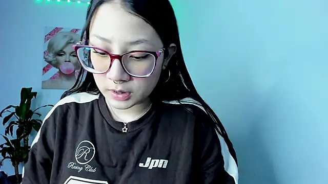 rouse_red's cam snapshot