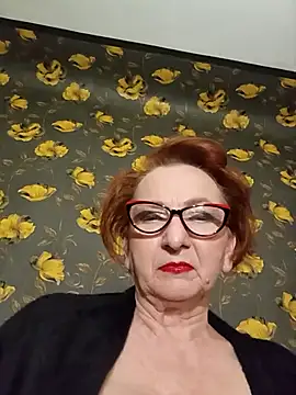 MelisaSwan611's cam snapshot