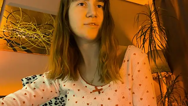 Velina___'s cam snapshot